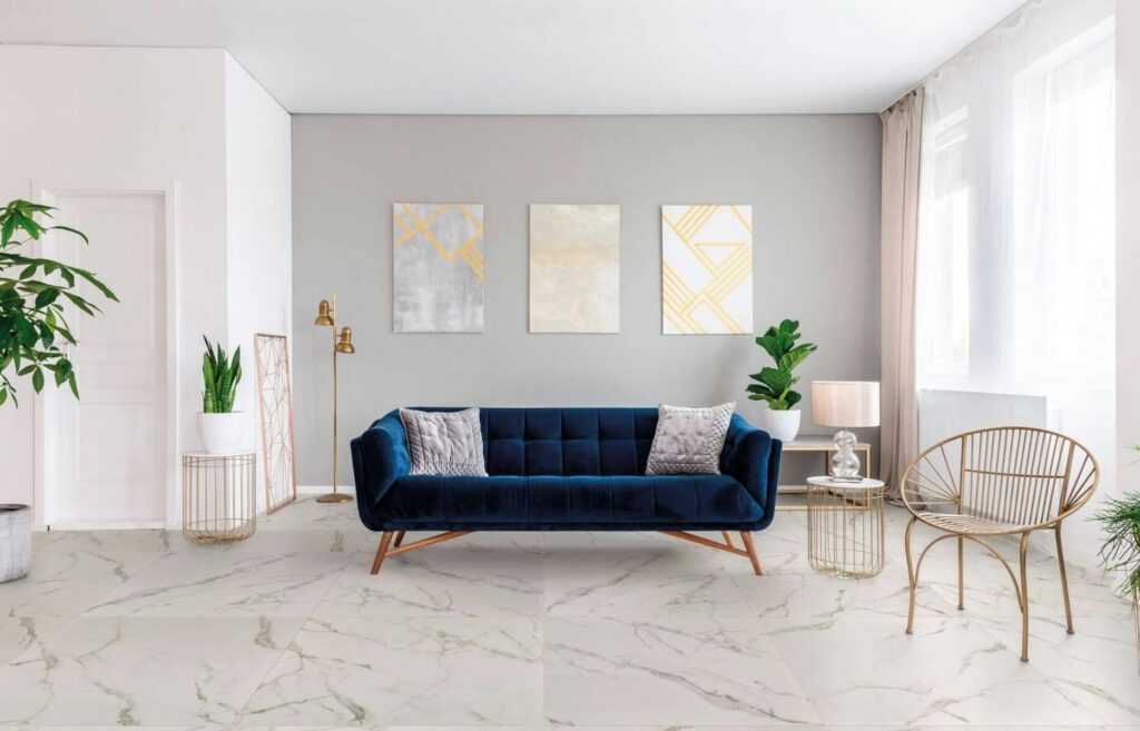 découvrez les conseils clés pour rénover votre appartement dans le 18ème arrondissement de paris (75018) et réussir vos travaux en toute sérénité.