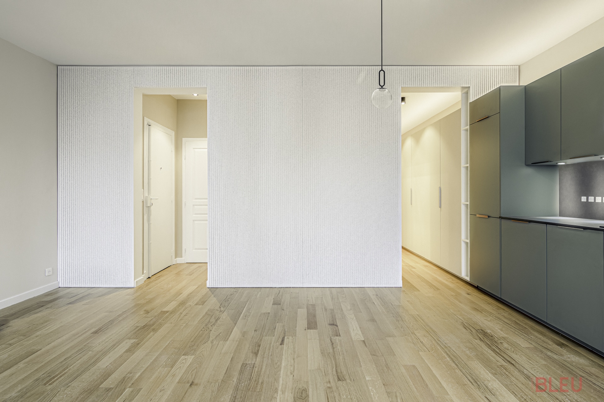 découvrez nos conseils et astuces pour réussir votre rénovation intérieure à paris, alliant design, qualité et respect du budget.