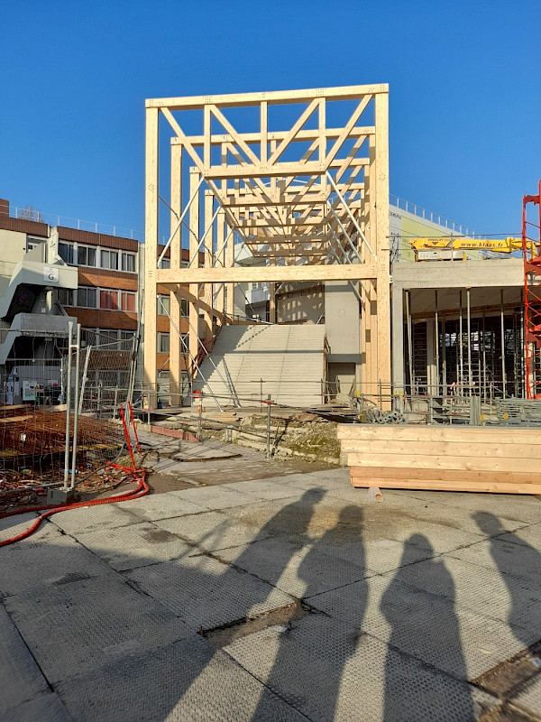 découvrez nos conseils experts pour réussir votre rénovation à paris 75008 et transformer votre espace avec qualité et style.