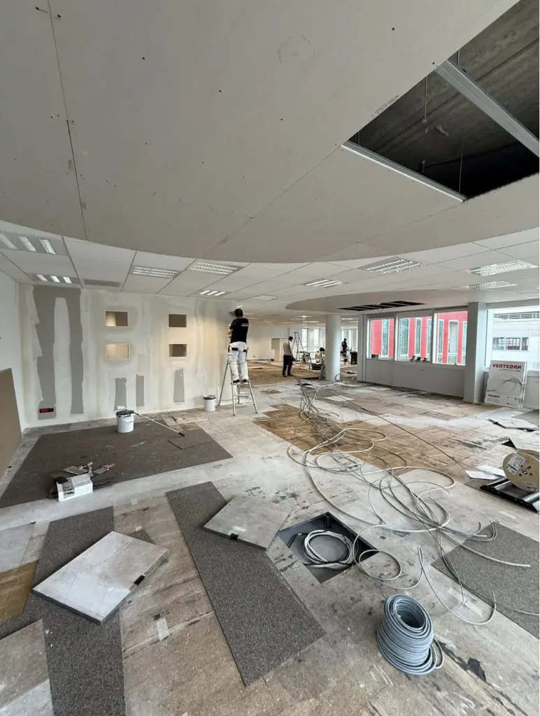 découvrez nos conseils et astuces pour réussir votre rénovation à paris 75014. transformez votre logement avec des experts locaux et des solutions adaptées à vos besoins.