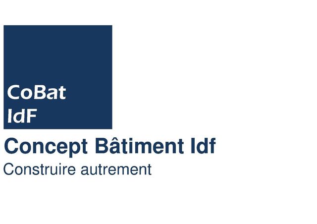 expert en r&eacute;novation tous corps d&rsquo;&eacute;tat, offrant des services complets pour vos projets de construction, r&eacute;novation et am&eacute;nagement avec qualit&eacute; et professionnalisme.