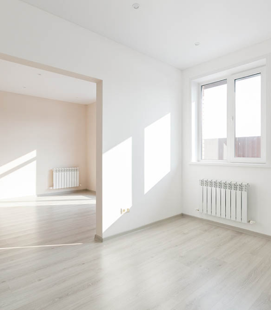 d&eacute;couvrez pourquoi choisir une entreprise de r&eacute;novation &agrave; paris est essentiel pour garantir des travaux de qualit&eacute;, respectant les normes locales et valorisant votre bien immobilier.